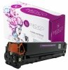 Toner INKDIGO do CANON CRG 731 Black
